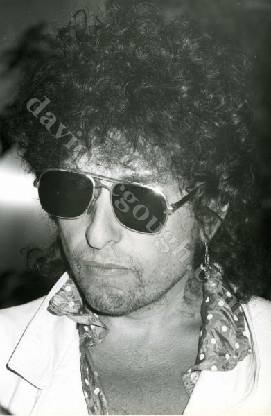 Bob Dylan 1985.jpg